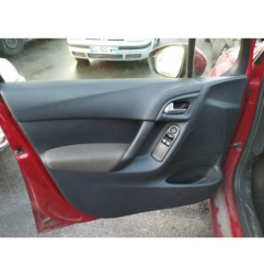 Feu diurne avant droit CITROEN C3 2