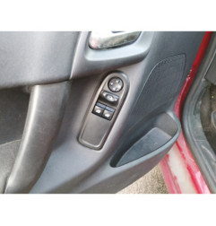 Feu diurne avant droit CITROEN C3 2