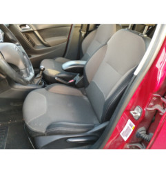 Feu diurne avant droit CITROEN C3 2