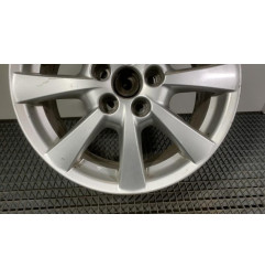 Jante TOYOTA AVENSIS 3 Photo n°1