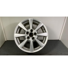 Jante TOYOTA AVENSIS 3