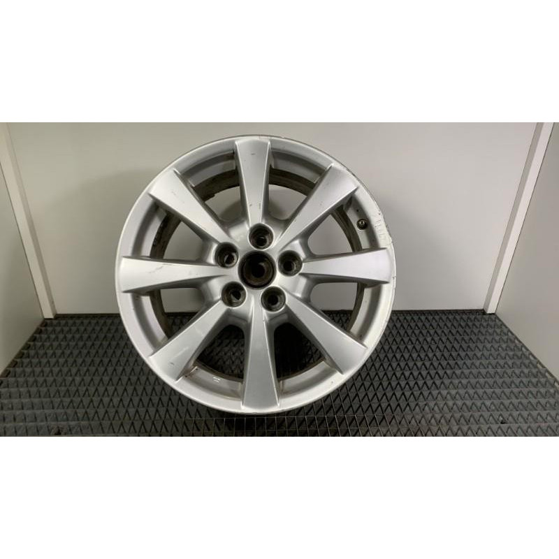 Jante TOYOTA AVENSIS 3 Photo n°3