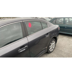 Jante TOYOTA AVENSIS 3