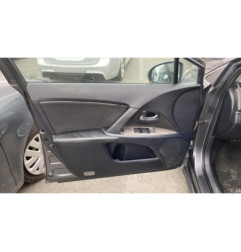 Jante TOYOTA AVENSIS 3