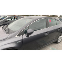Jante TOYOTA AVENSIS 3