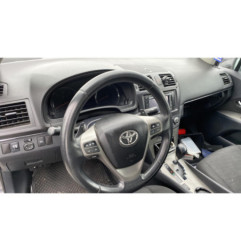 Jante TOYOTA AVENSIS 3