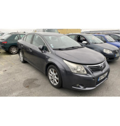 Jante TOYOTA AVENSIS 3
