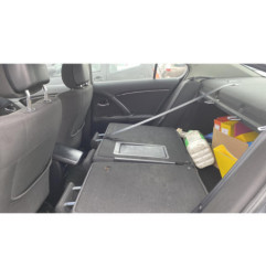 Jante TOYOTA AVENSIS 3