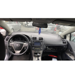 Jante TOYOTA AVENSIS 3