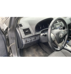 Jante TOYOTA AVENSIS 3