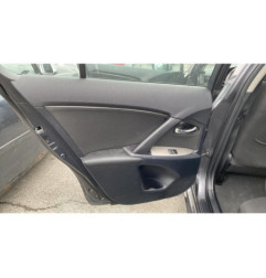 Jante TOYOTA AVENSIS 3