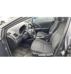 Jante TOYOTA AVENSIS 3