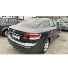 Jante TOYOTA AVENSIS 3