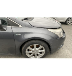 Jante TOYOTA AVENSIS 3