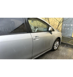 Jante TOYOTA VERSO