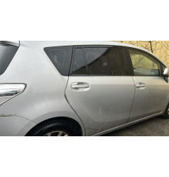 Jante TOYOTA VERSO