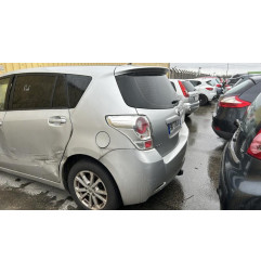 Jante TOYOTA VERSO