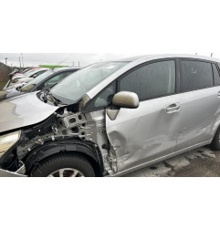 Jante TOYOTA VERSO