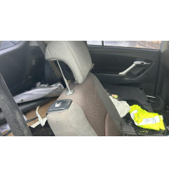 Jante TOYOTA VERSO