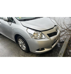 Jante TOYOTA VERSO