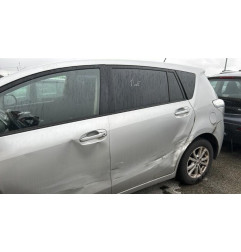Jante TOYOTA VERSO