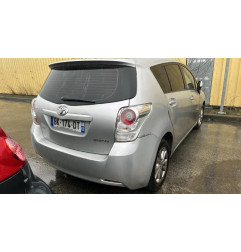 Jante TOYOTA VERSO