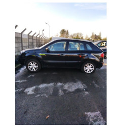 Jante RENAULT KOLEOS 1