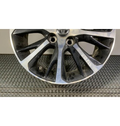 Jante TOYOTA YARIS 3 Photo n°1