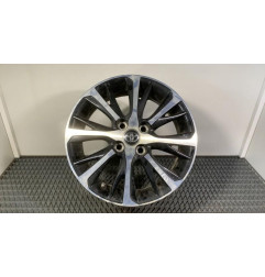 Jante TOYOTA YARIS 3