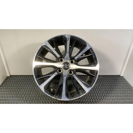 Jante TOYOTA YARIS 3