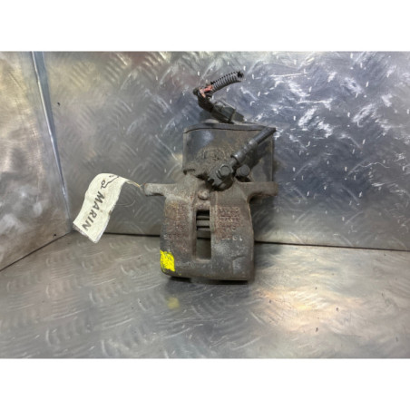 Etrier arriere droit (freinage) VOLKSWAGEN PASSAT 5 Photo n°1