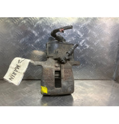 Etrier arriere droit (freinage) VOLKSWAGEN PASSAT 5