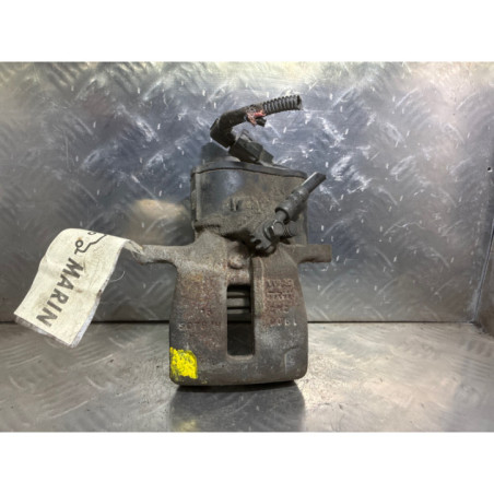 Etrier arriere droit (freinage) VOLKSWAGEN PASSAT 5