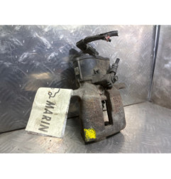 Etrier arriere droit (freinage) VOLKSWAGEN PASSAT 5
