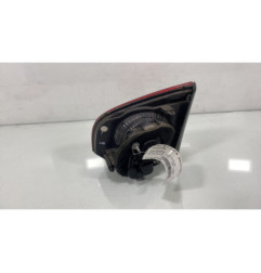 Feu arriere secondaire gauche (feux) VOLKSWAGEN GOLF 6