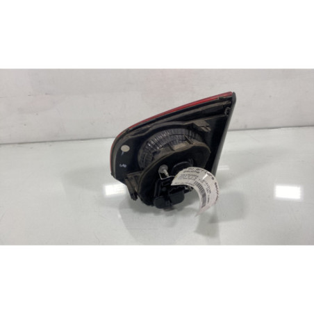 Feu arriere secondaire gauche (feux) VOLKSWAGEN GOLF 6