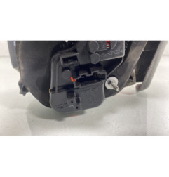 Feu arriere secondaire gauche (feux) VOLKSWAGEN GOLF 6