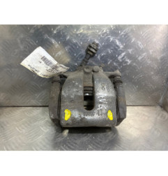 Etrier avant gauche (freinage) RENAULT KANGOO 3