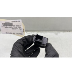 Bouton de warning BMW SERIE 5 F11