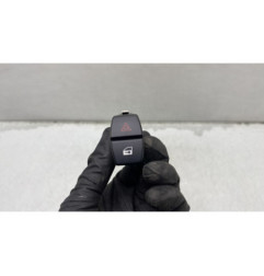 Bouton de warning BMW SERIE 5 F11
