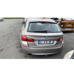 Bouton de warning BMW SERIE 5 F11
