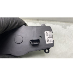 Commande de phare BMW SERIE 5 F11