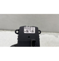 Commande de phare BMW SERIE 5 F11