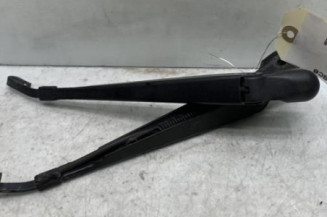 Bras essuie glace arriere CITROEN BERLINGO 1