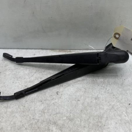 Bras essuie glace arriere CITROEN BERLINGO 1