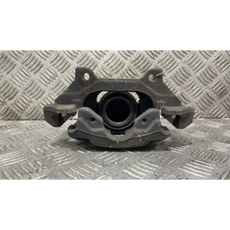 Etrier avant droit (freinage) OPEL CORSA E Photo n°1