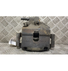 Etrier avant droit (freinage) OPEL CORSA E