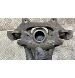 Etrier avant droit (freinage) OPEL CORSA E