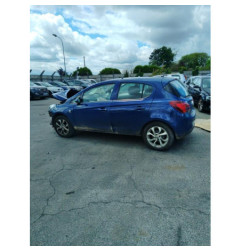 Etrier avant droit (freinage) OPEL CORSA E
