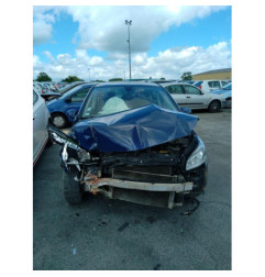 Etrier avant droit (freinage) OPEL CORSA E